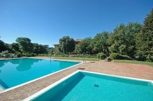Montelupo