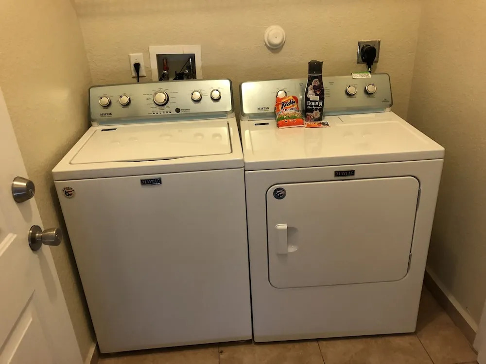 4 bedroom 2 bath house