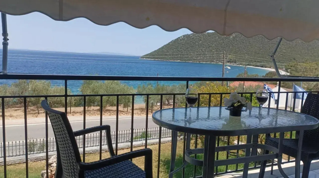 Studios Zaritsi