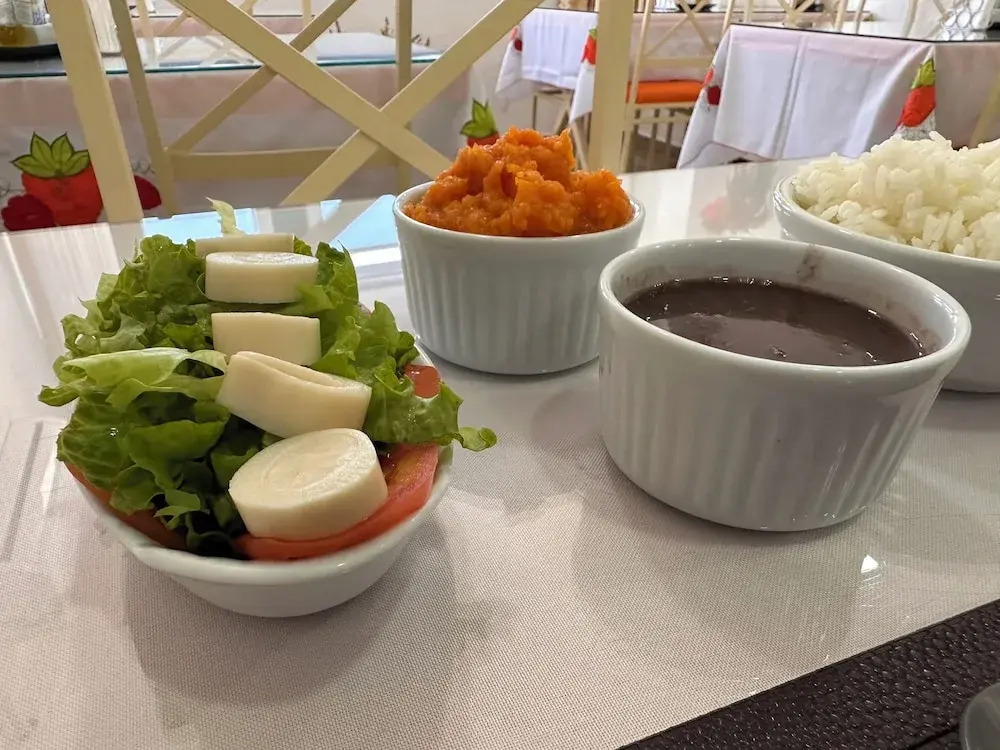 Hotel Netto