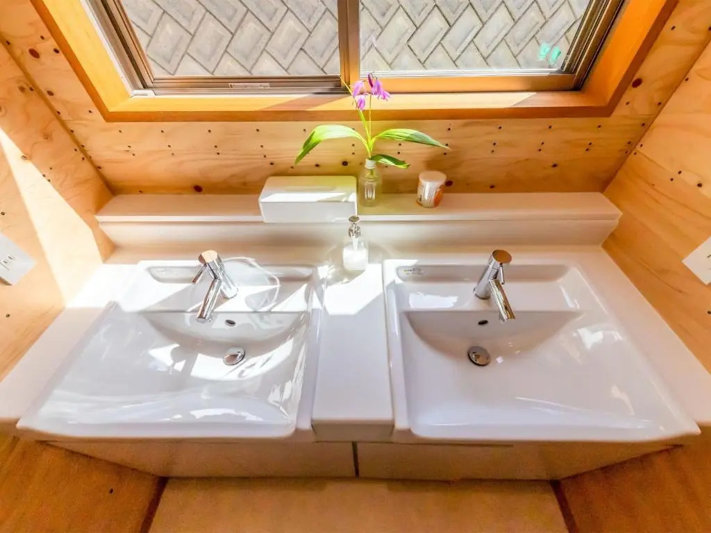 Guest House Amami Long Beach 2 - Vacation STAY 64534v