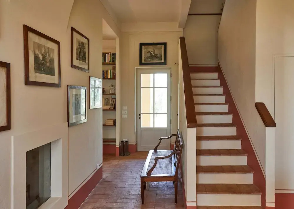 Poggio Cavallino Private Pool, Wifi, Maremma