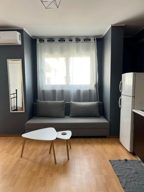 Vasiliki Apartments 1
