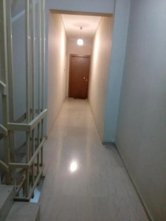 Quiet - Comfortable apartment 33sqm Pagrati Athens