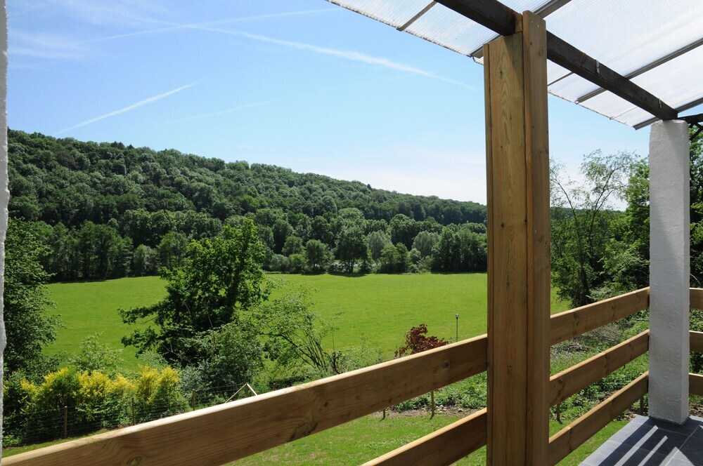 Chalet dAventures