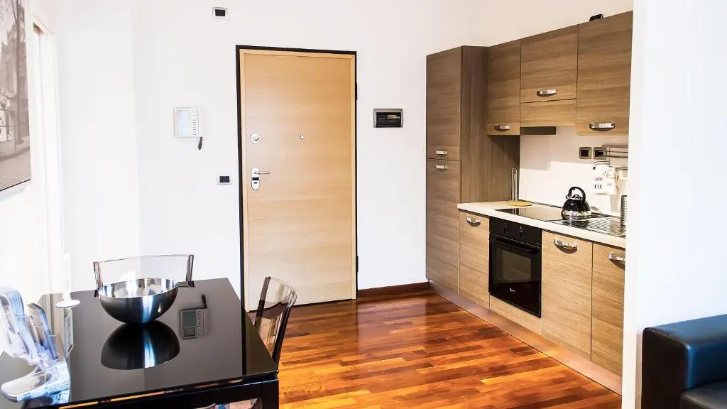 Style Homes Brera San Marco 29