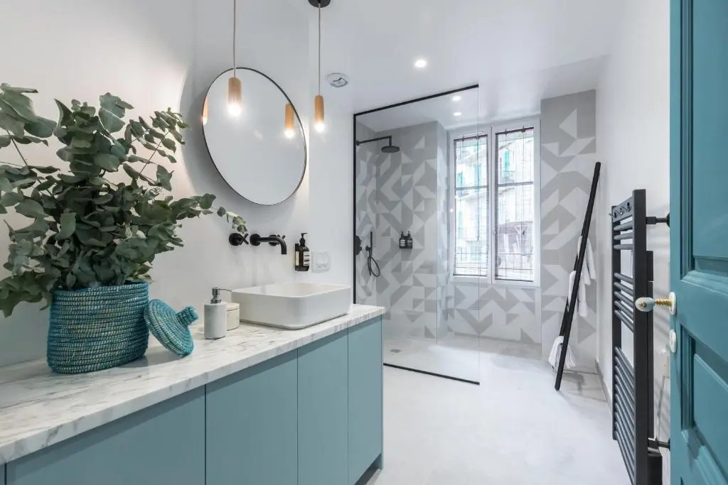 LAbeille - Boutique Apartments