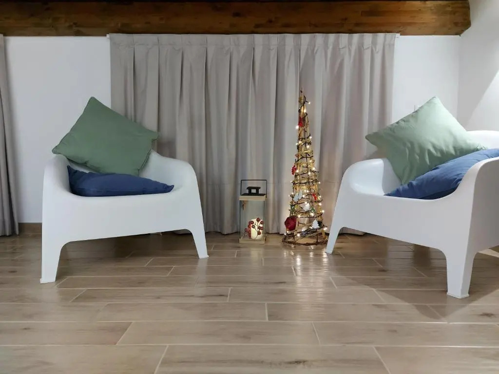 Terrazza del Golfo