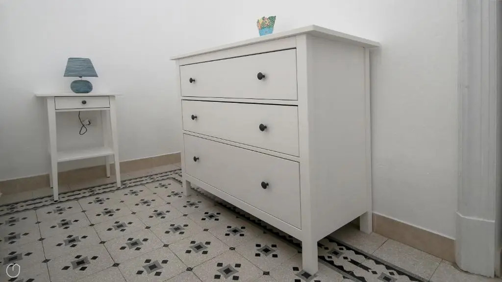 Welcomely - Vintage Apartment