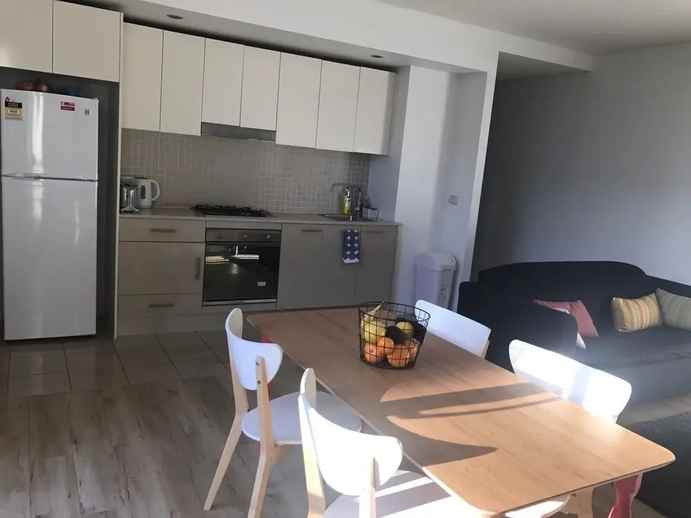 One Bedroom Apartment in Marrickville