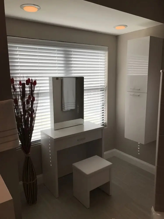 Sea Place 11212 - 2 Br Condo