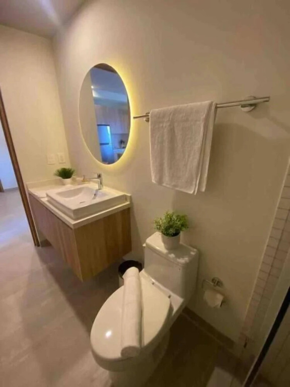 Luxury Aparment 7 Pax Ocean View