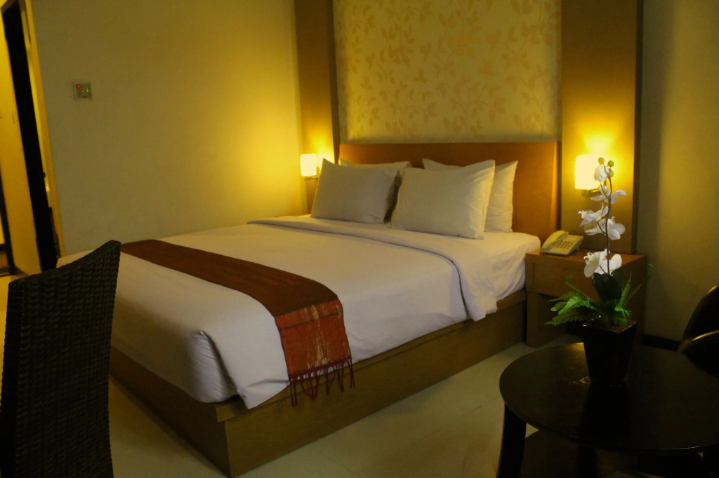 Drego Hotel