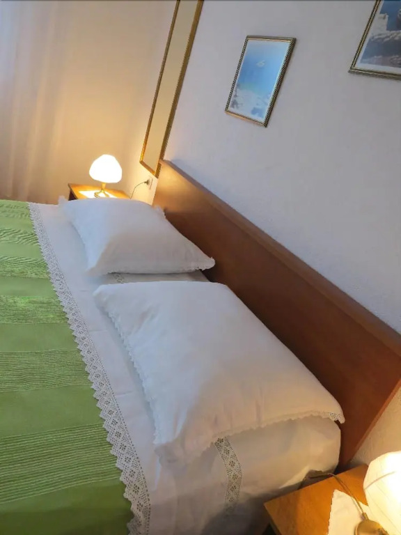Apartments Buljan One Bedroom A1