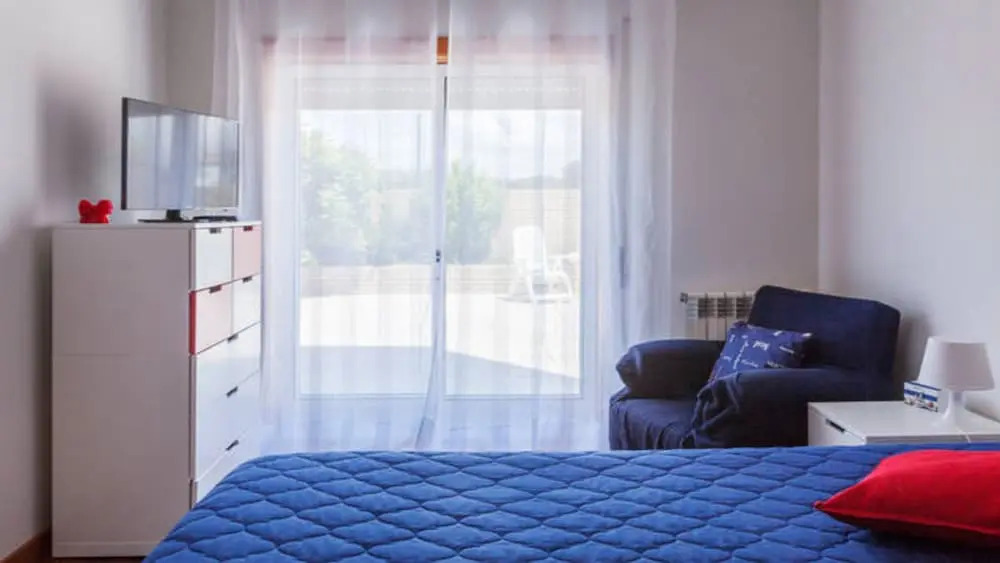 Porto Gaia Beach Apartment