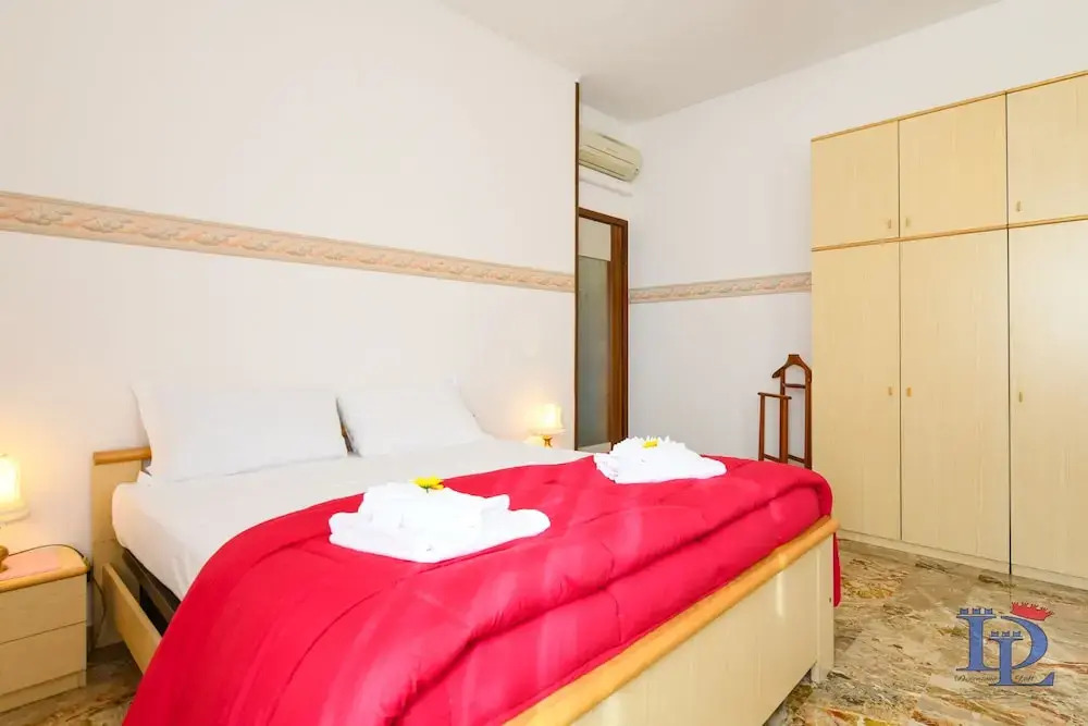 Desenzanoloft – Il Girasole del Lago