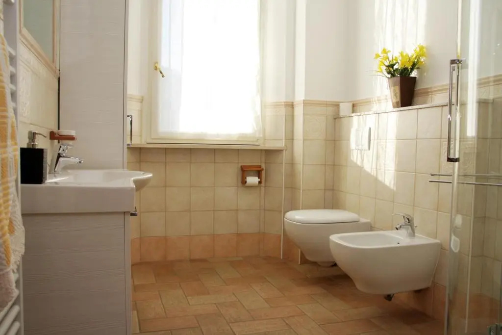 La Casa della Nonna