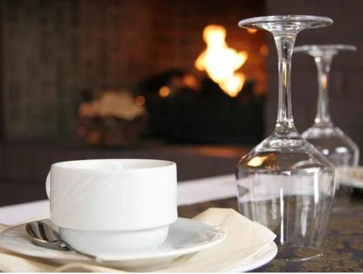 Hotel t Oud Wethuys Oostkamp-Brugge