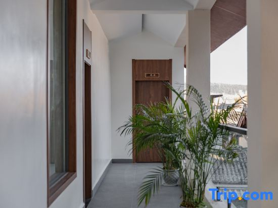 Yijingyun • Lijiang Snow Mountain View Holiday Homestay