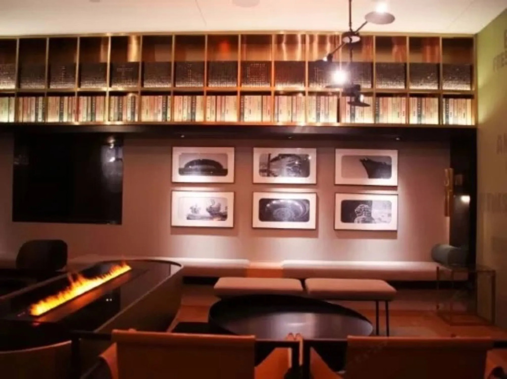 CitiGO HOTEL Nanluoguxiang Beijing