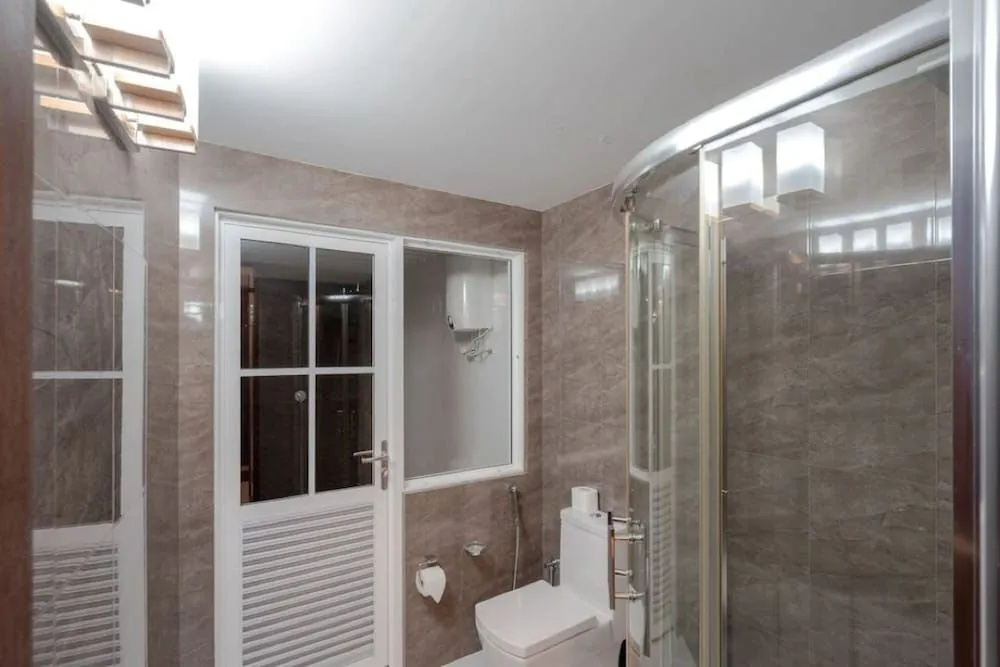 Alafehi Retreat with Pool Access