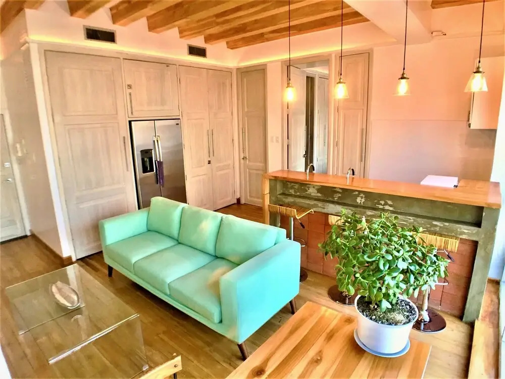 Luxury Apartment Heart Of Guayaquil