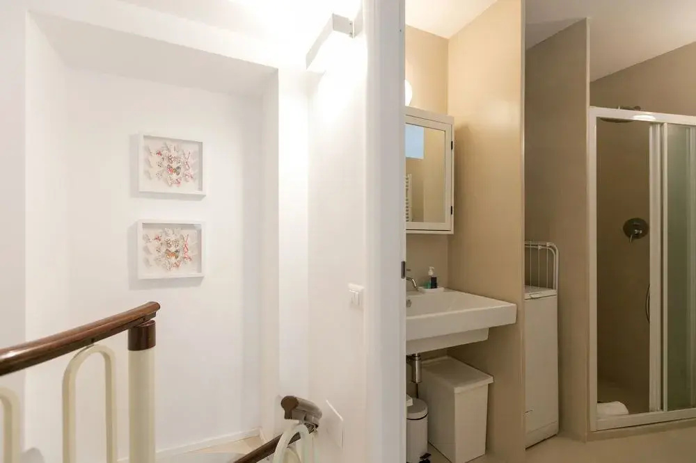 Optimus Host Bocconi Bligny Apartment
