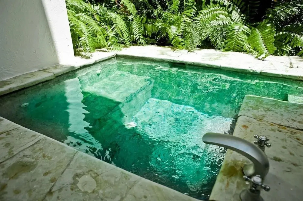 Villa Bonita