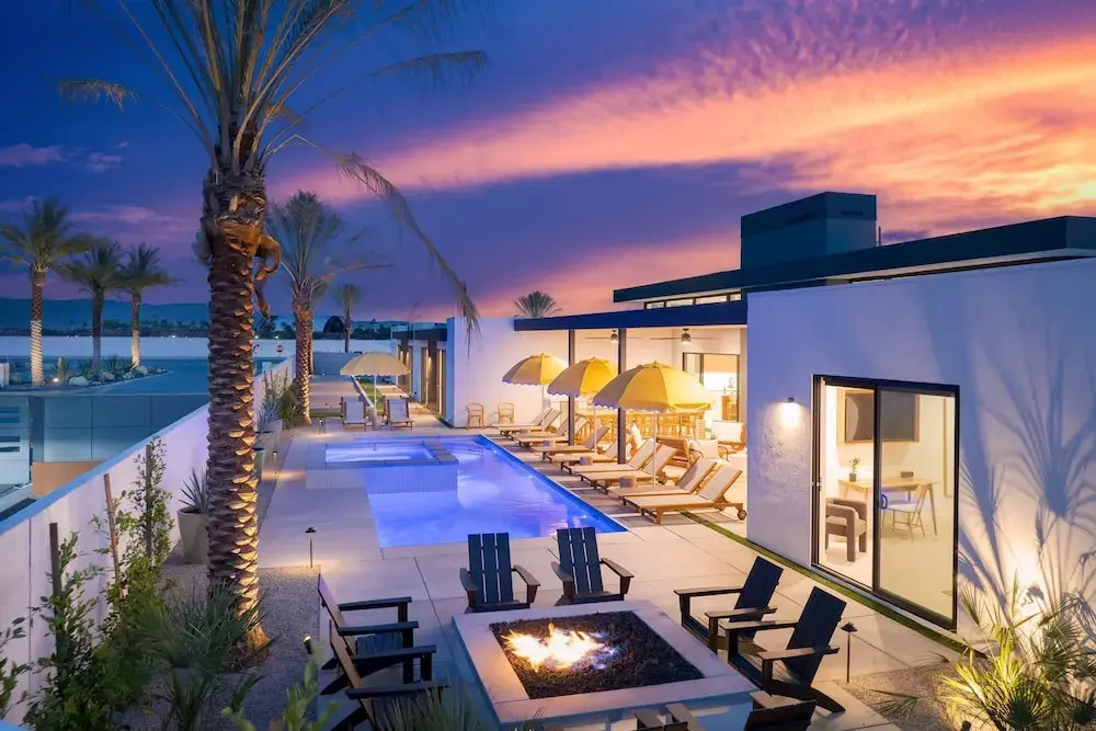 The Reserve at Polo Villas by AvantStay
