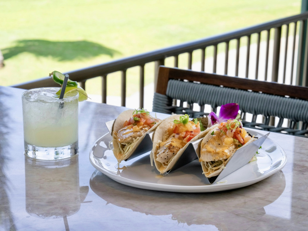 Hampton Inn & Suites Maui North Shore
