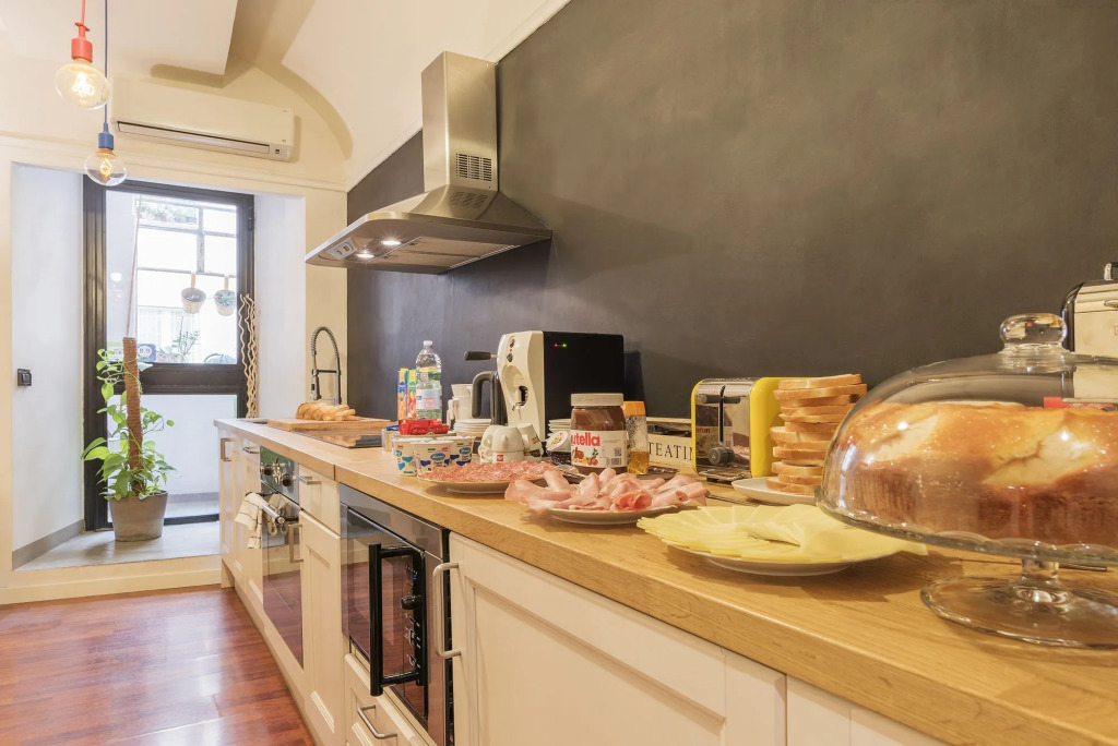 DAB Guest House