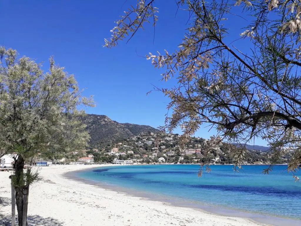 Appartement Duplex - 100M De La Plage De St Clair