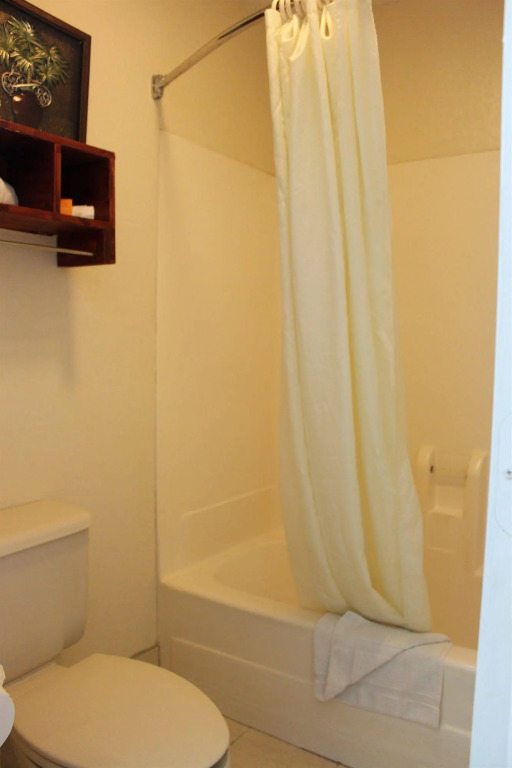 Sanger Inn, Sanger TX