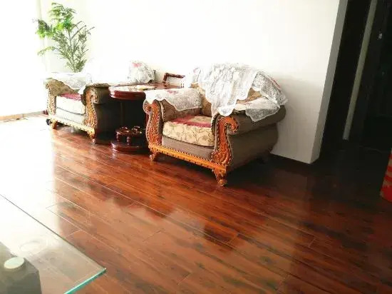 Yijia B&B (Qingdao Jinshatan Branch)