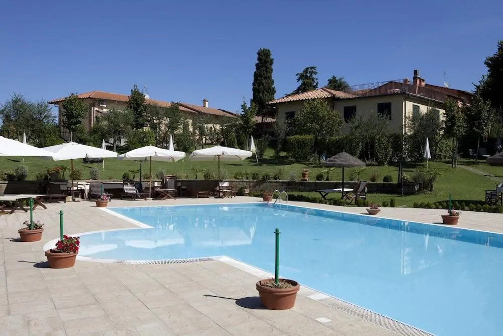 Assia Spa