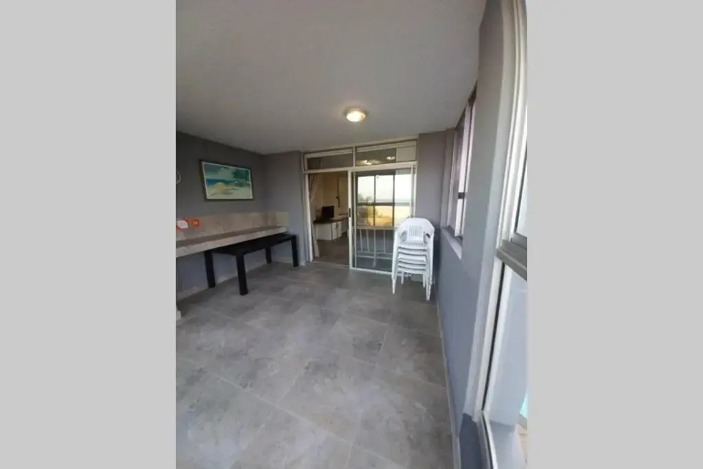Margate Boulevard - Superb Secure Apartment
