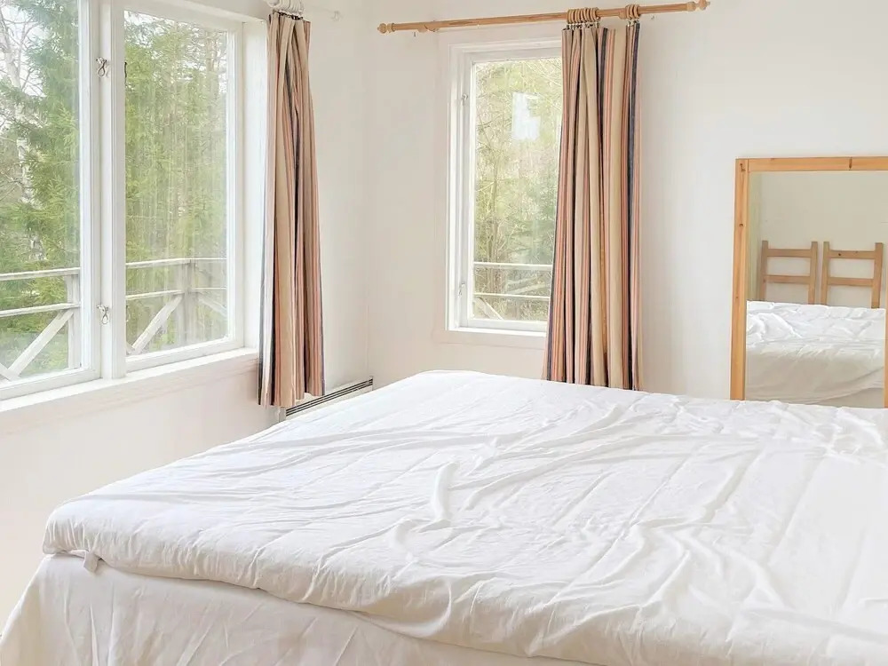 6 person holiday home in HENÅN-By Traum