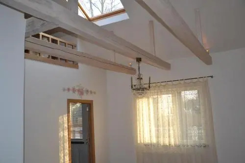 Villa Karolina