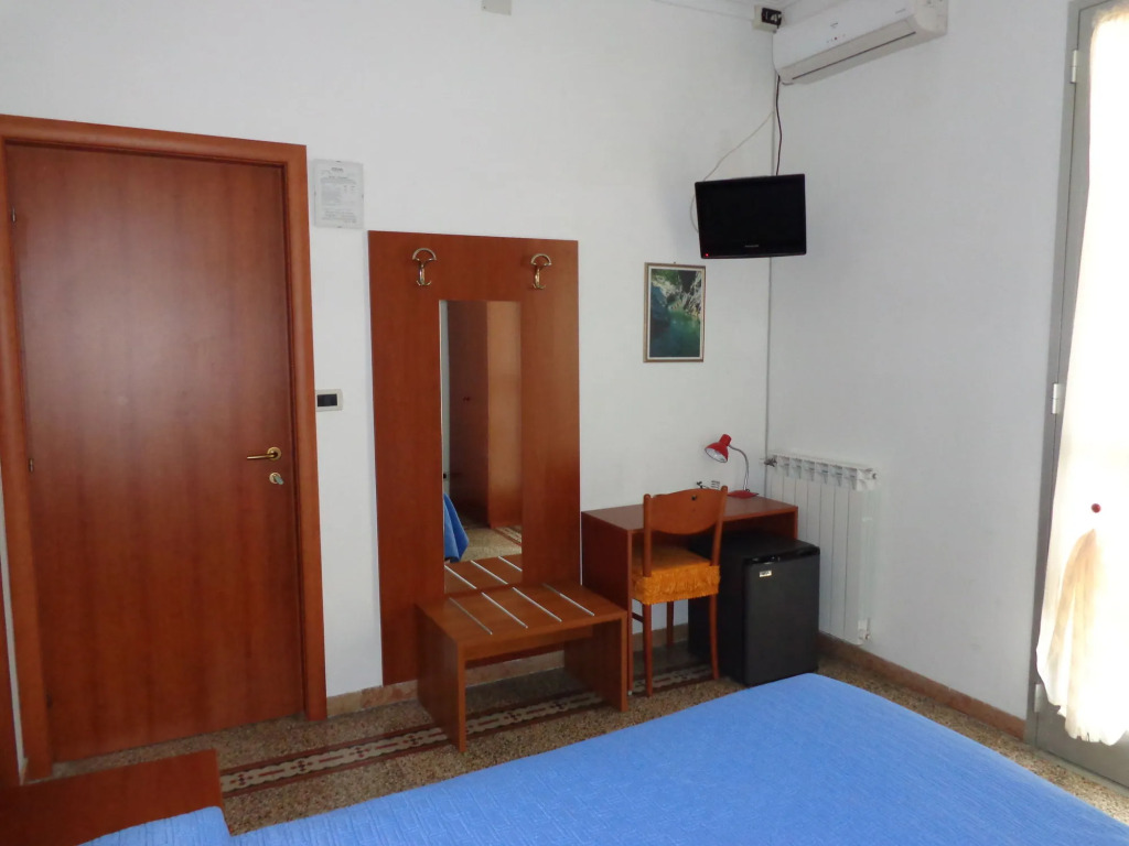Hotel Lora RDA Luxury