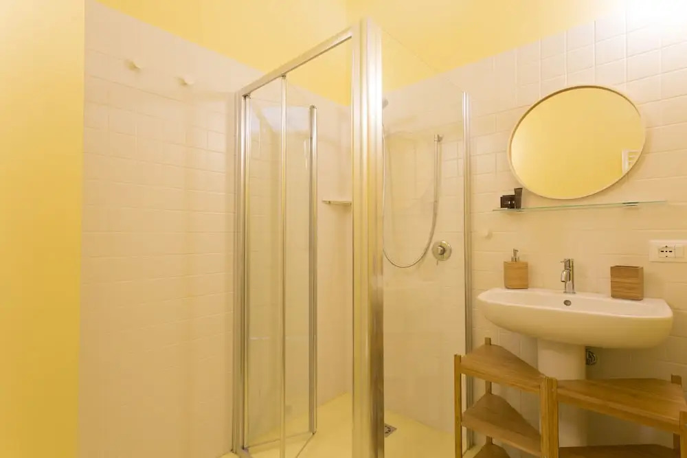 Residence Itaca