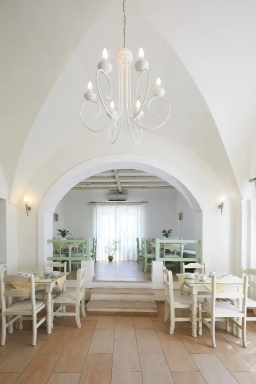 Nissos Thira