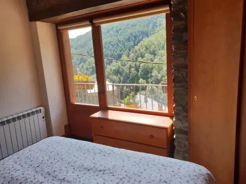 Ca La Martra