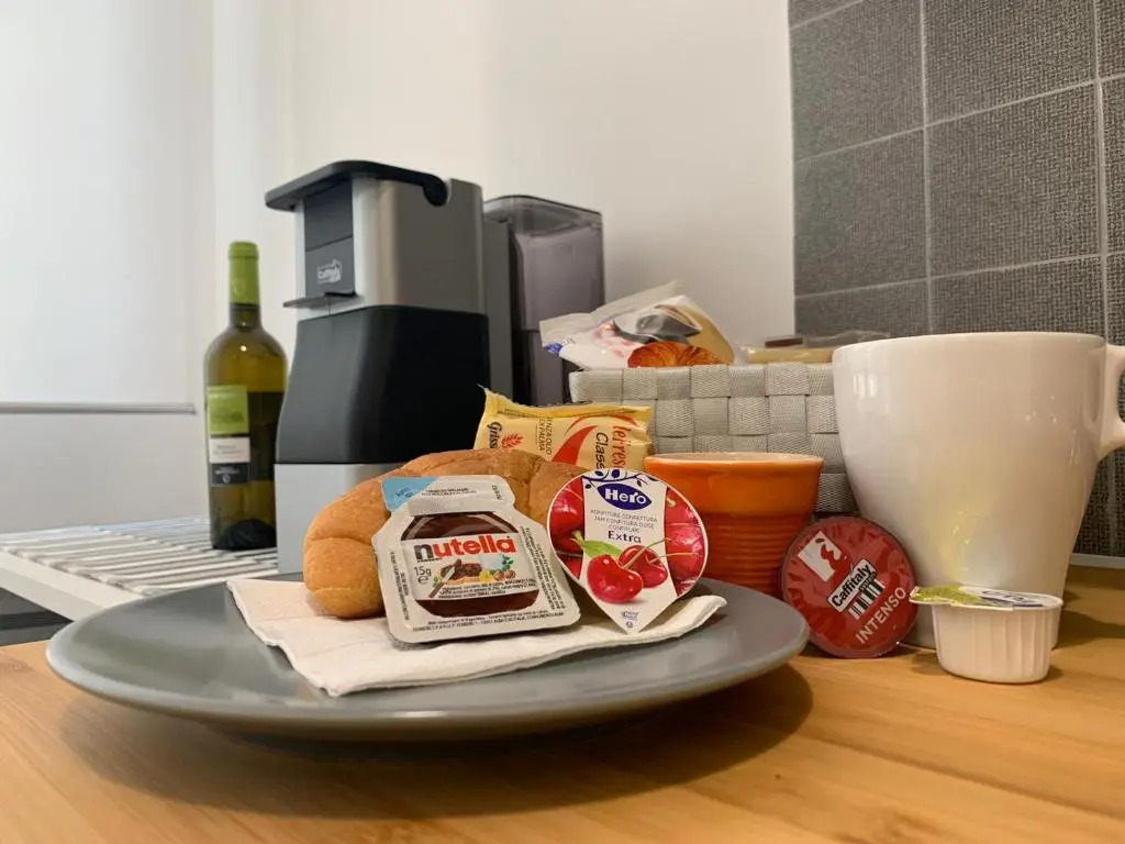 Divi Bed & Breakfast