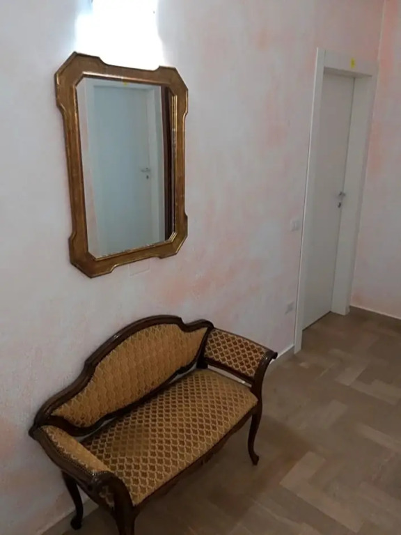 Albergo La Lepre