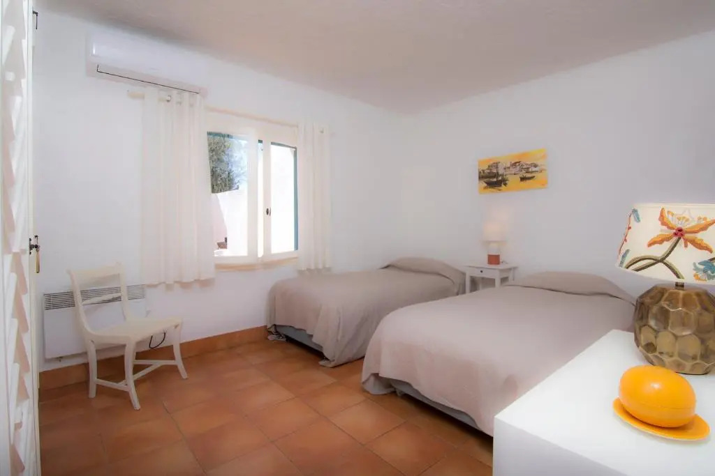 433 Casa Pastrano