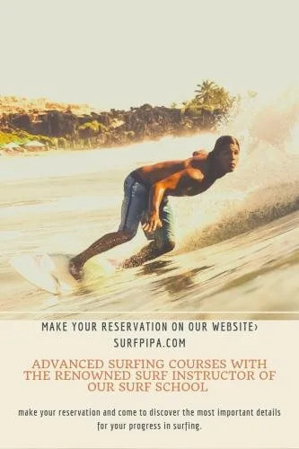 Surf Camp Pipa Hostel