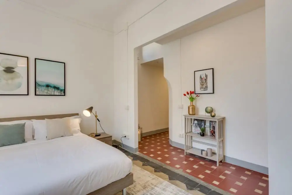 Corso Terrace