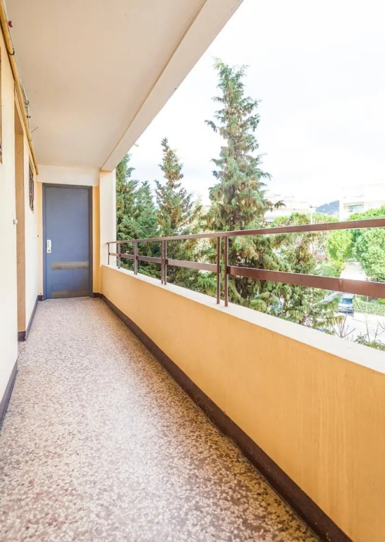 3 rue latour maubourg Apartment 1