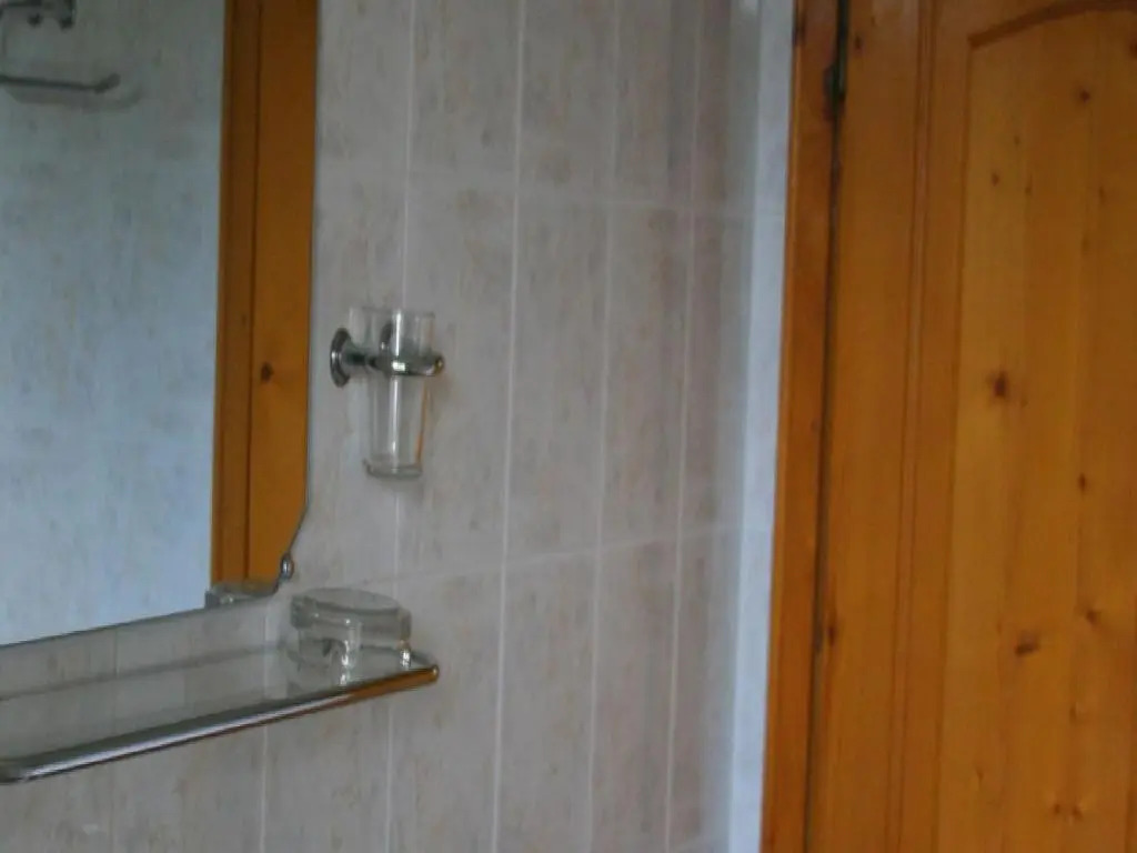 Victoria Sinemorets Guest House