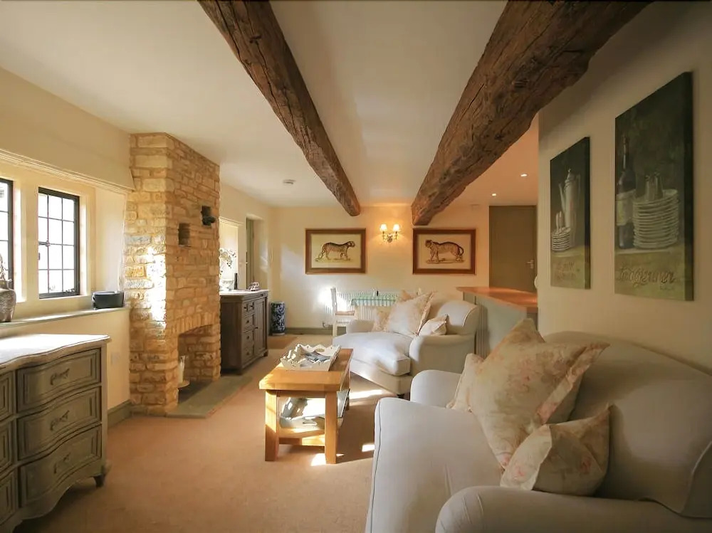Bow House Cottage, Bourton on the Water